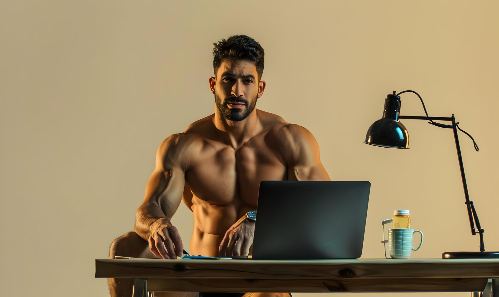 Chat live con ragazzi online in tempo reale
